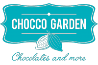 Chocco Garden